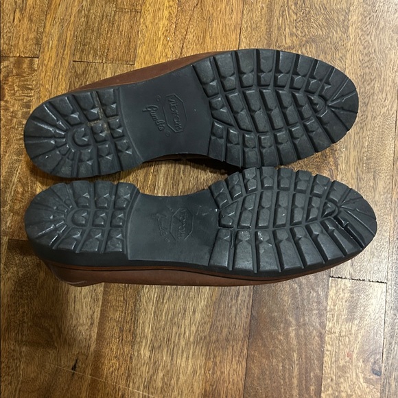 Filson Uplander Loafer size 11 D - Picture 9 of 9